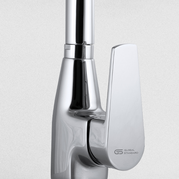 kitchen mixer